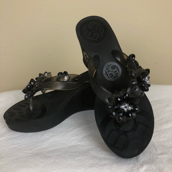 S Carter Shoes Size S Carter Shoes Size